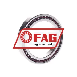 FAG HC71915-C-T-P4S-UL rulman resim 2