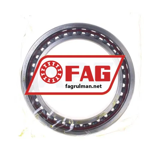 FAG HC71914-C-T-P4S-UL