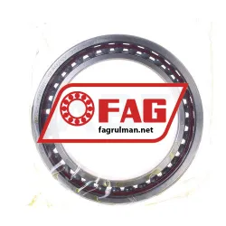 FAG HC71914-C-T-P4S-UL