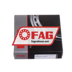FAG HCS71913-E-T-P4S-UL