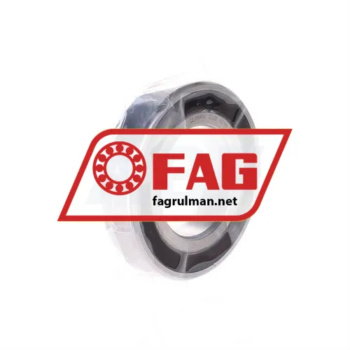 FAG B7211-C-2RSD-T-P4S-UL