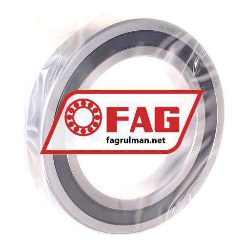 FAG HCS7017-C-T-P4S-UL