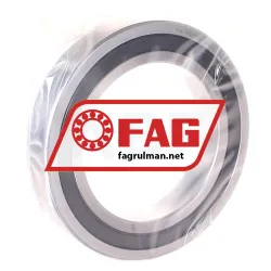 FAG HCS7017-C-T-P4S-UL