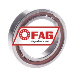 FAG B71908-E-T-P4S-UL