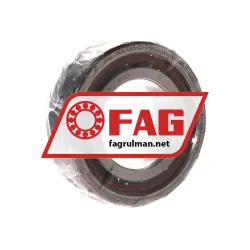 FAG HCB7005-C-T-P4S-UL