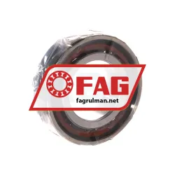 FAG HCB7005-C-T-P4S-UL rulman resim 2