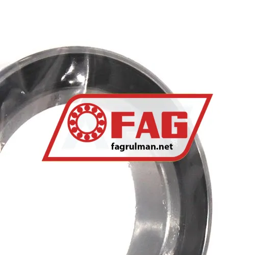 FAG XCB71908-E-2RSD-T-P4S-UL ürün fotoğrafı 2
