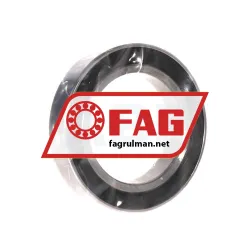 FAG XCB71908-E-2RSD-T-P4S-UL