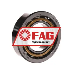 FAG 7209-B-MP