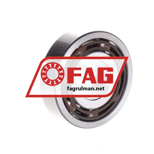FAG 532109 ürün fotoğrafı 2