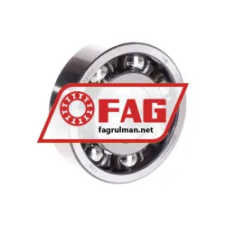 FAG 532109