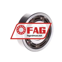 FAG 532109 rulman resim 2