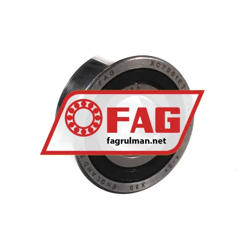 FAG XCS7001E-T-P4S-UL