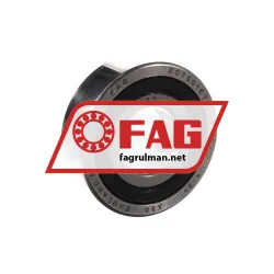 FAG XCS7001E-T-P4S-UL