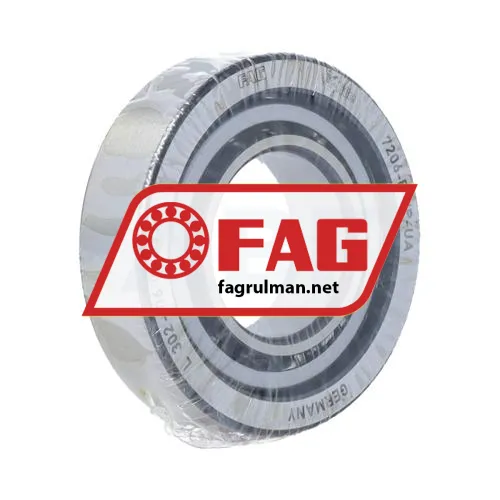 FAG 7206-B-JP-UA