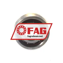 FAG B7001-C-T-P4S-DBL