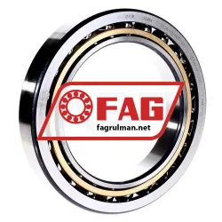 FAG 7024-XL-MP-UA