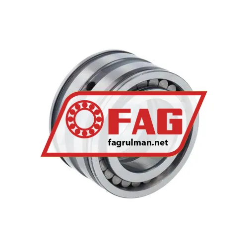 FAG XCS71912-E-T-P4S-UL