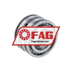 FAG XCS71912-E-T-P4S-UL