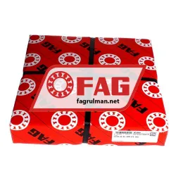 FAG 7320-B-XL-MP-P5-UO