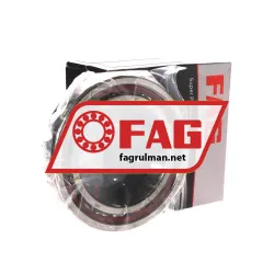 FAG B7013-E-T-P4S-DTL