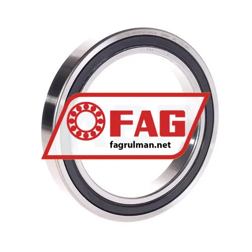 FAG HSS71919-E-T-P4S-UL