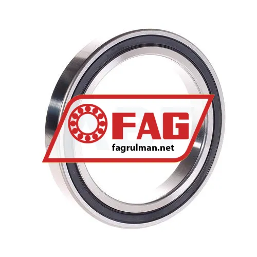 FAG HSS71919-E-T-P4S-UL ürün fotoğrafı 2