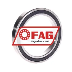FAG HSS71919-E-T-P4S-UL