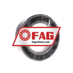 FAG B7009-C-2RSD-T-P4S-UL
