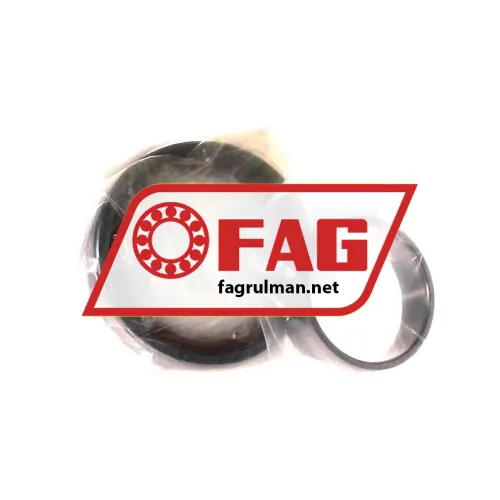 FAG FD1008-T-P4S