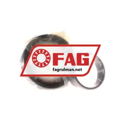 FAG FD1008-T-P4S