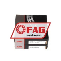 FAG HSS7009-C-T-P4S-DUL