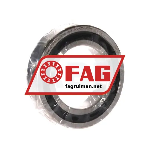 FAG XCS7009-E-T-P4S-UL