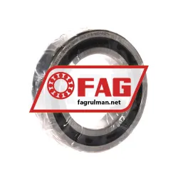 FAG XCS7009-E-T-P4S-UL