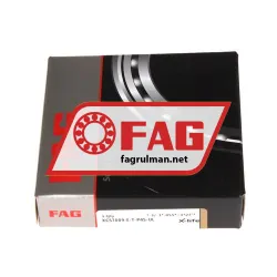 FAG XCS7009-E-T-P4S-UL rulman resim 3