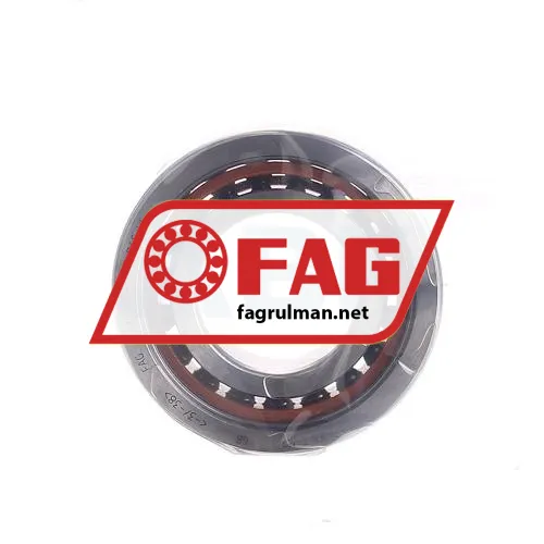 FAG HC7004-C-T-P4S-UL