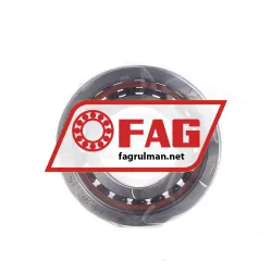 FAG HC7004-C-T-P4S-UL