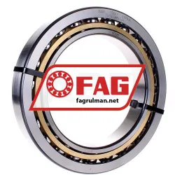 FAG 7032-MP-UA