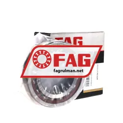 FAG B7214-C-T-P4S-DUM