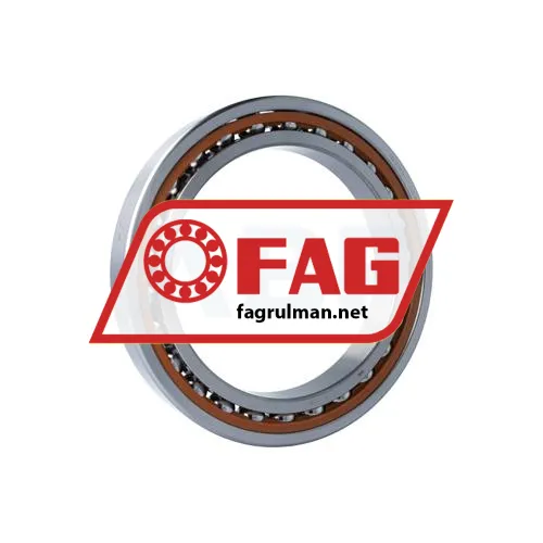 FAG B71936-C-T-P4S-UM