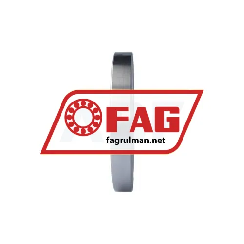 FAG B71936-C-T-P4S-UM ürün fotoğrafı 3