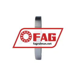 FAG B71936-C-T-P4S-UM rulman resim 3