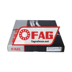 FAG B71936-C-T-P4S-UM rulman resim 4