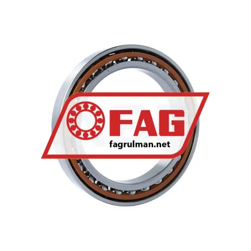 FAG B71930-C-T-P4S-K5-UL ürün fotoğrafı 2