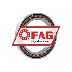 FAG B71930-C-T-P4S-K5-UL rulman resim 2