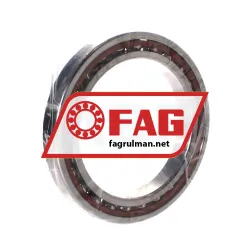 FAG B71926-C-T-P4S-UM