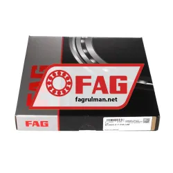 FAG B71926-C-T-P4S-UM rulman resim 3