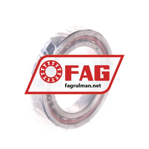FAG B71909-E-T-P4S-UM