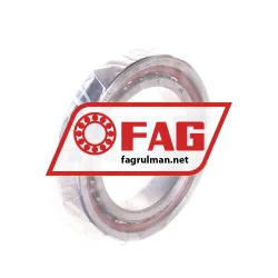 FAG B71909-E-T-P4S-UM