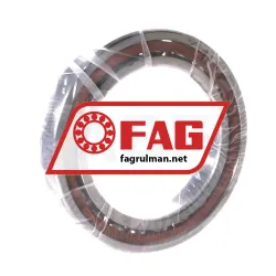 FAG B7024-E-T-P4S-K5-UL
